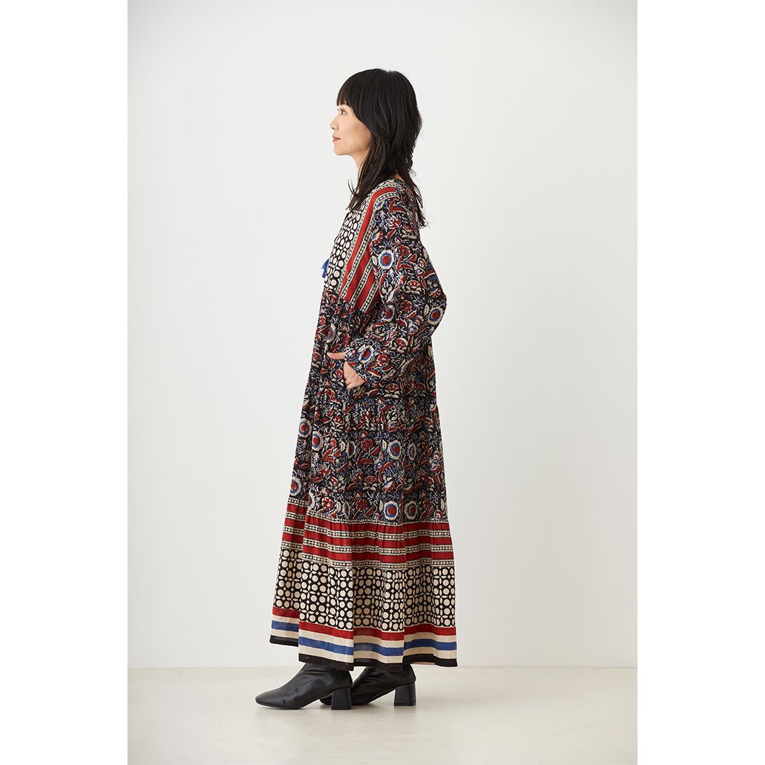 shanti / ����ߥ��ԡ��� ���å��֥��å�