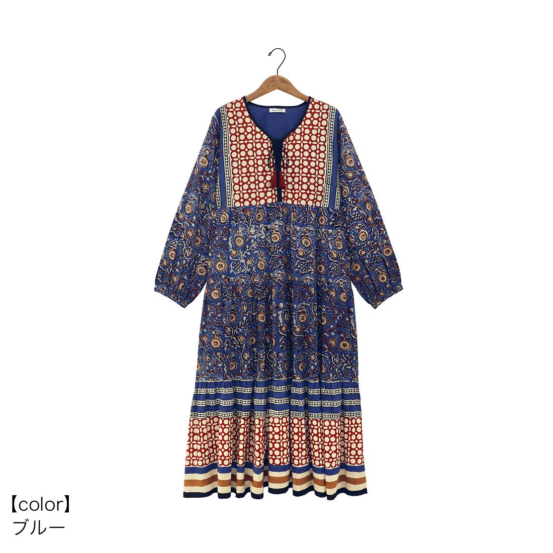 shanti / ����ߥ��ԡ��� ���å��֥��å�