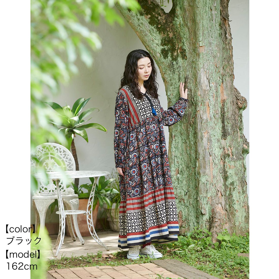 shanti / ����ߥ��ԡ��� ���å��֥��å�