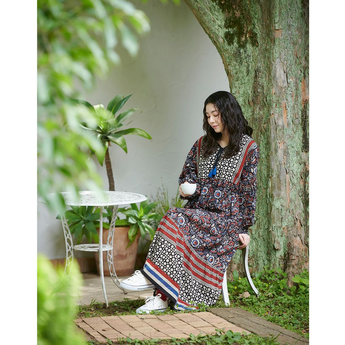 shanti / ����ߥ��ԡ��� ���å��֥��å�