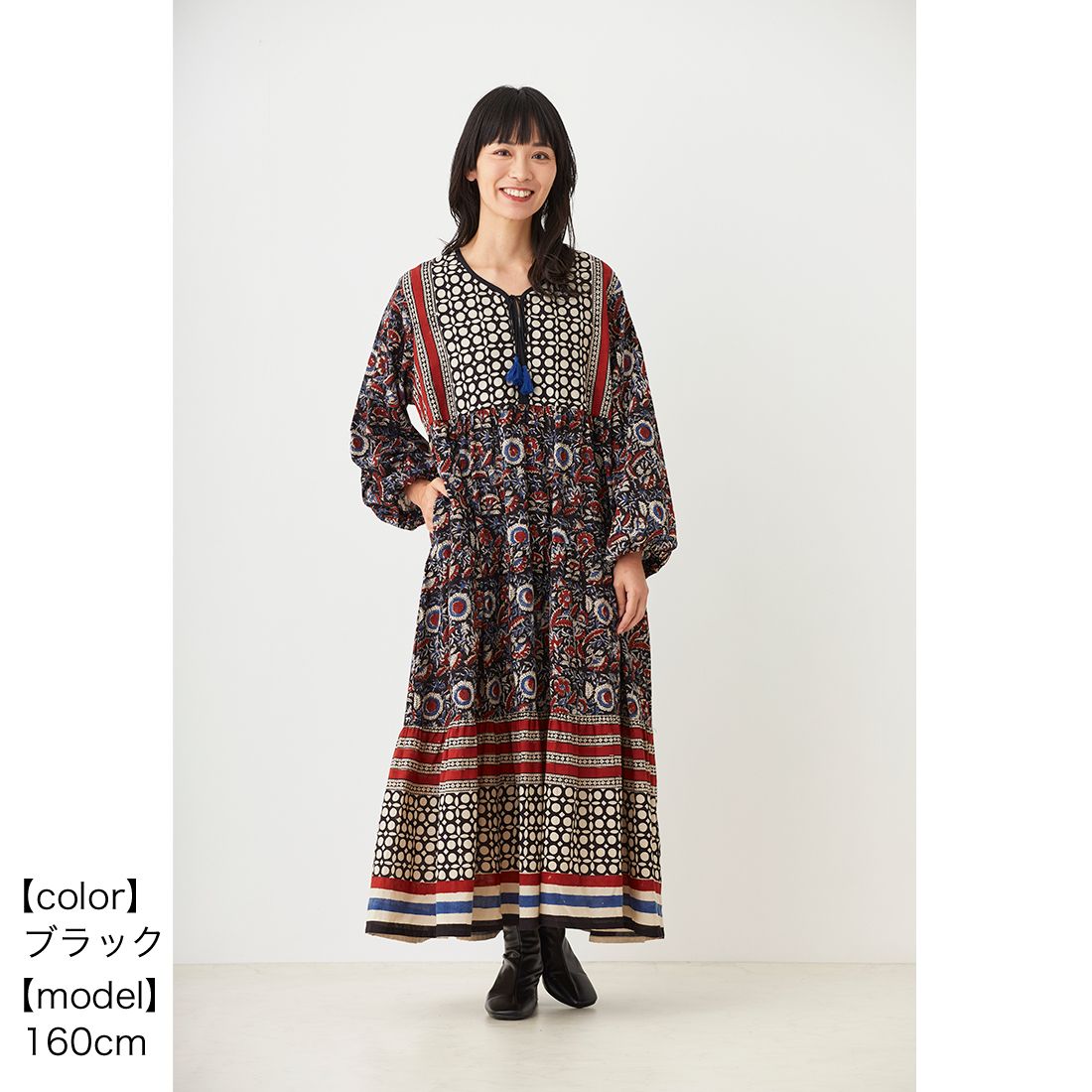 shanti / ����ߥ��ԡ��� ���å��֥��å�