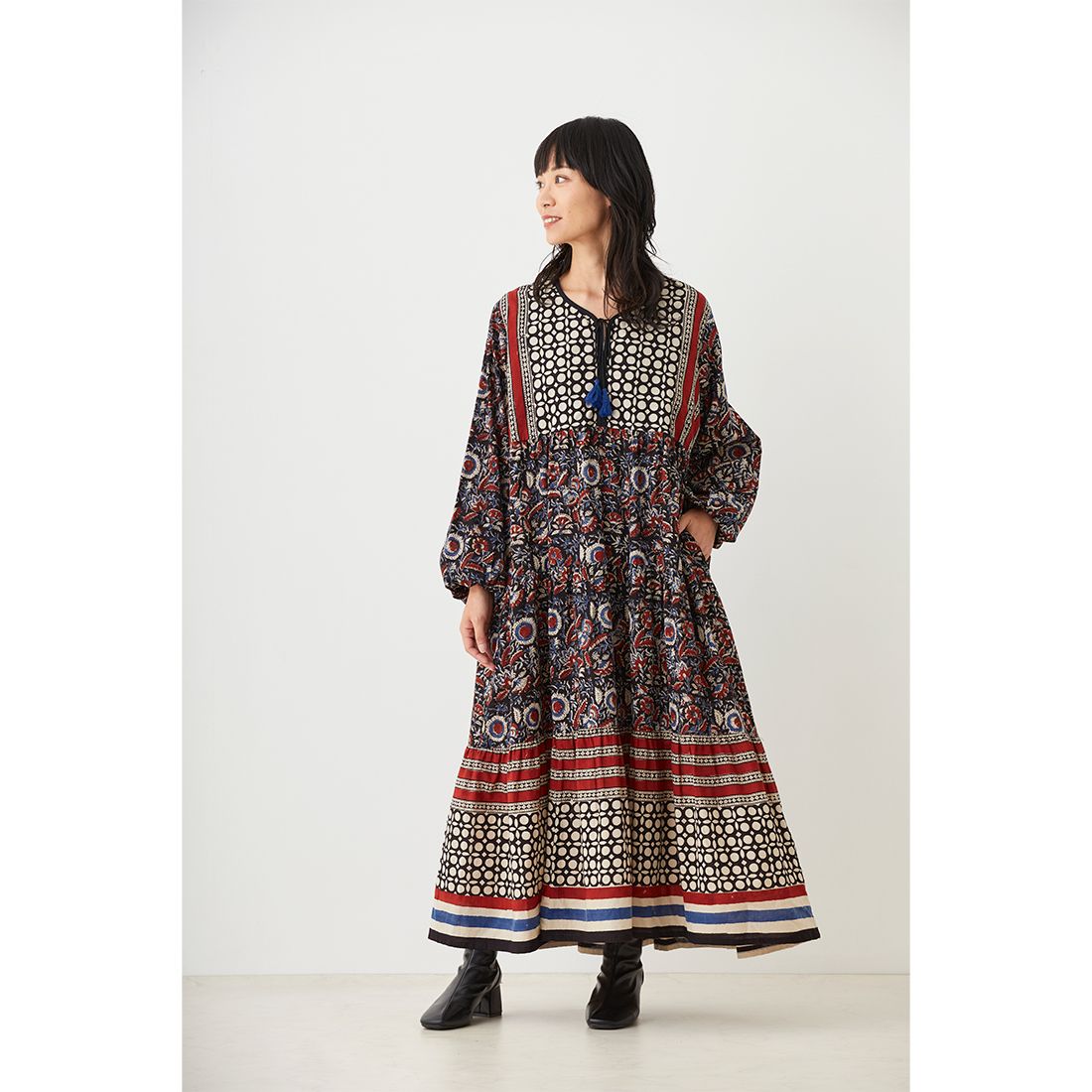 shanti / ����ߥ��ԡ��� ���å��֥��å�