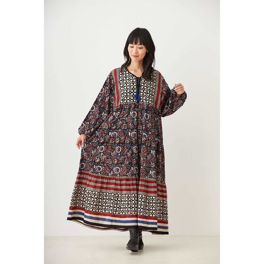 shanti / ����ߥ��ԡ��� ���å��֥��å�