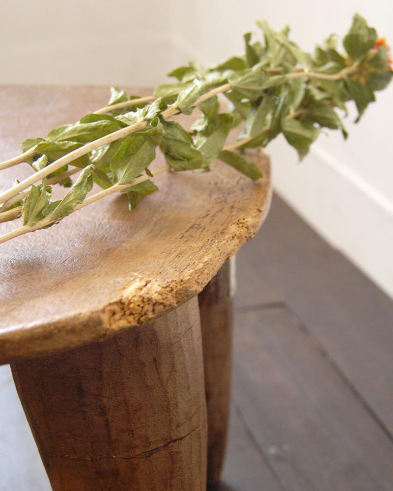 tesoro / vintage�����̥ե�²�ػ�