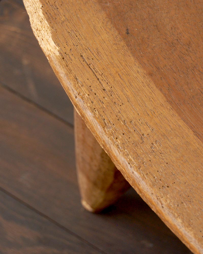 tesoro / vintage�����̥ե�²�ػ�