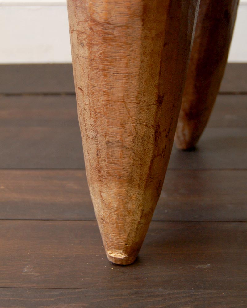 tesoro / vintage�����̥ե�²�ػ�