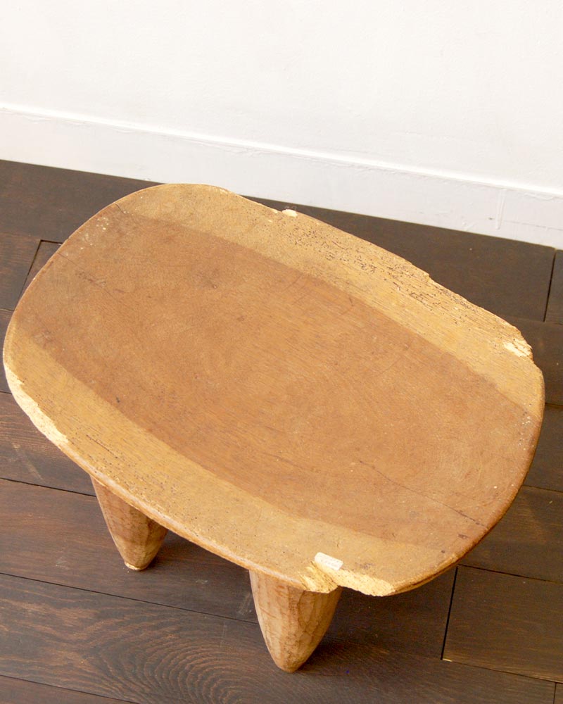 tesoro / vintage�����̥ե�²�ػ�