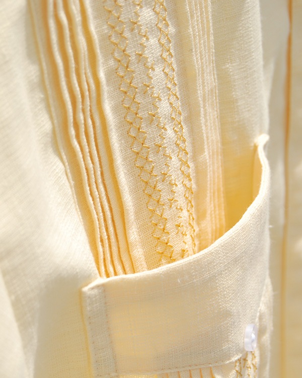 10%OFF tesoro / 塼Х / 饤ȥ