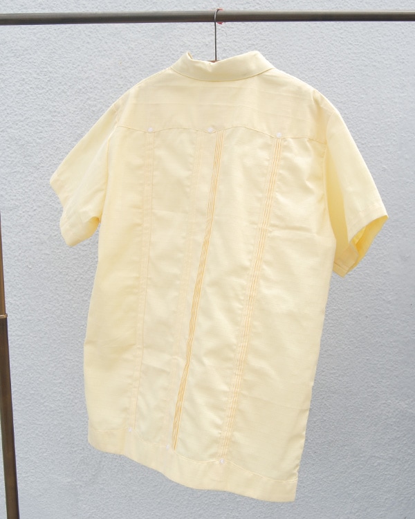 10%OFF tesoro / 塼Х / 饤ȥ