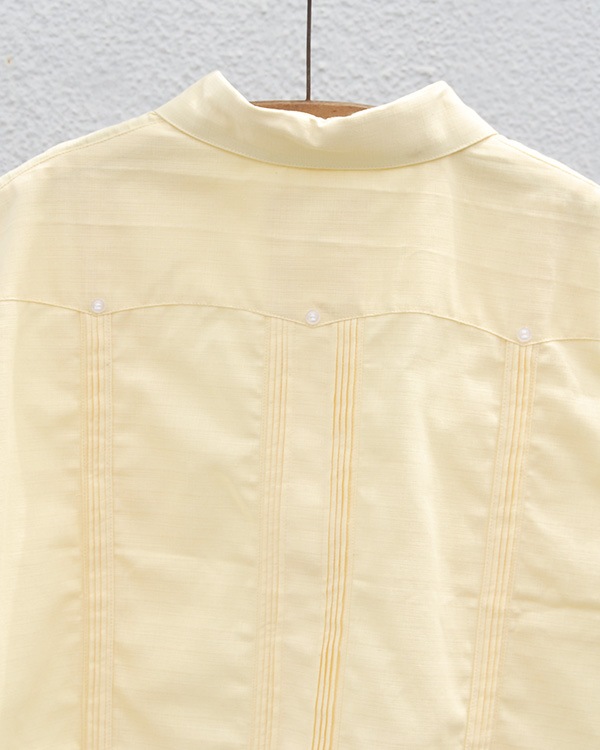 10%OFF tesoro / 塼Х / 饤ȥ