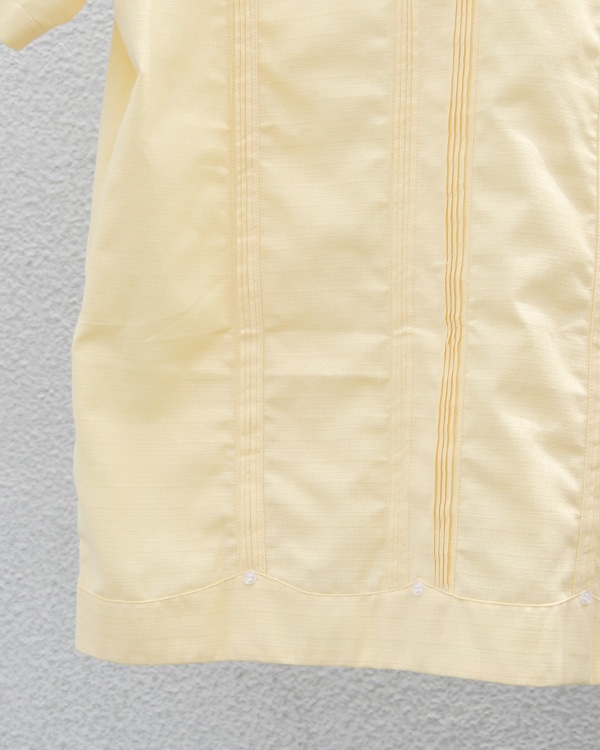 10%OFF tesoro / 塼Х / 饤ȥ