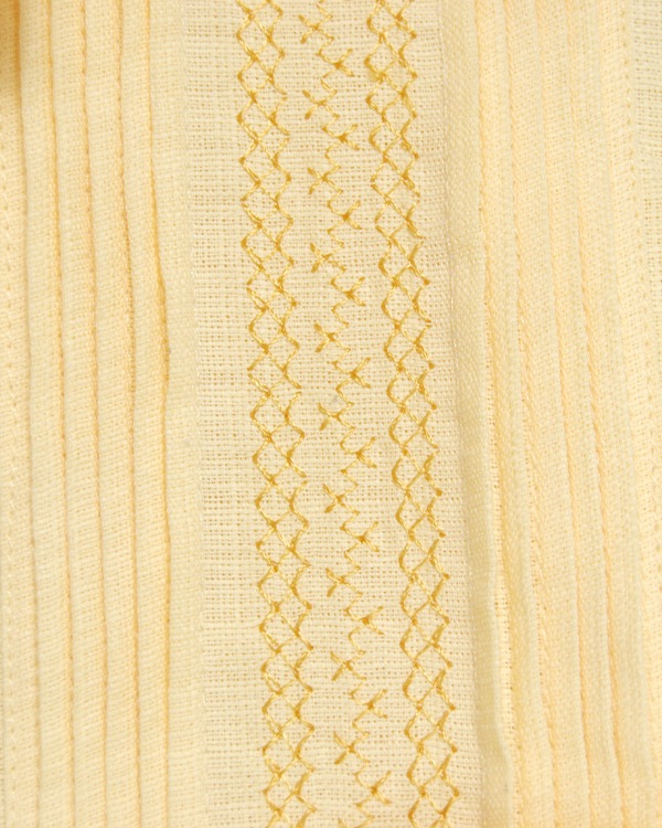 10%OFF tesoro / 塼Х / 饤ȥ