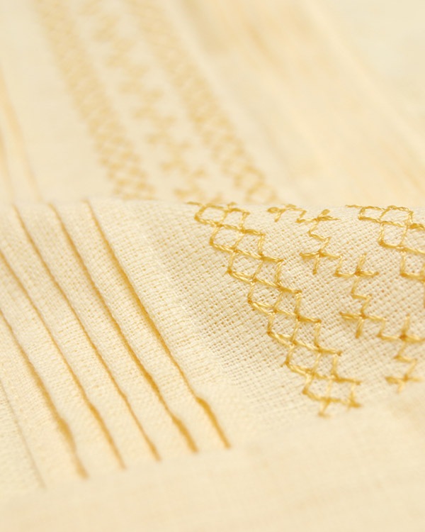 10%OFF tesoro / 塼Х / 饤ȥ