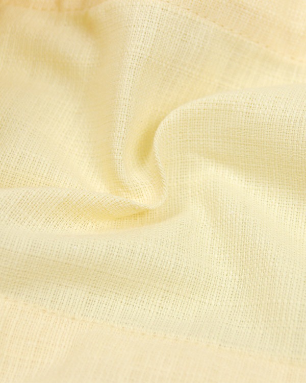 10%OFF tesoro / 塼Х / 饤ȥ