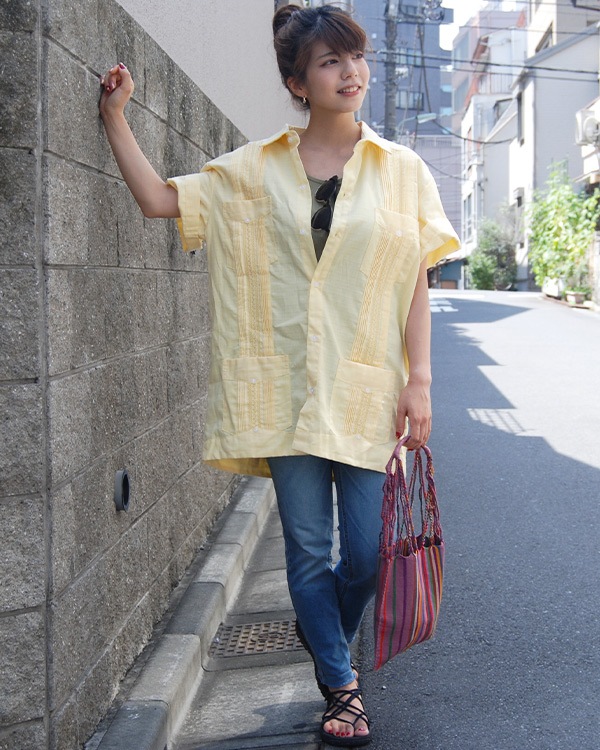 10%OFF tesoro / 塼Х / 饤ȥ