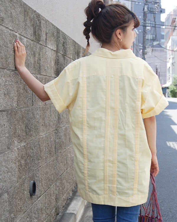 10%OFF tesoro / 塼Х / 饤ȥ