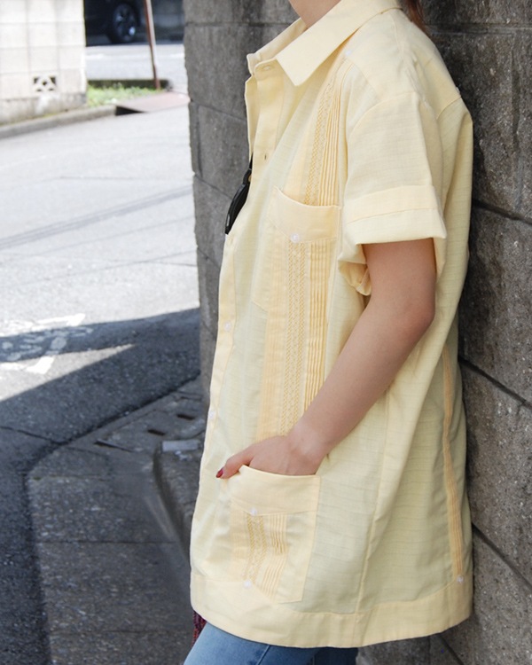 10%OFF tesoro / 塼Х / 饤ȥ