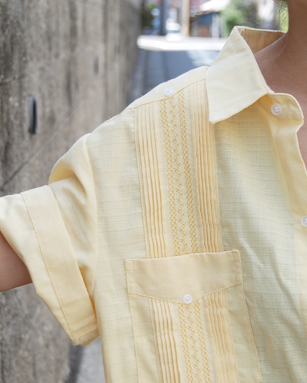 10%OFF tesoro / 塼Х / 饤ȥ