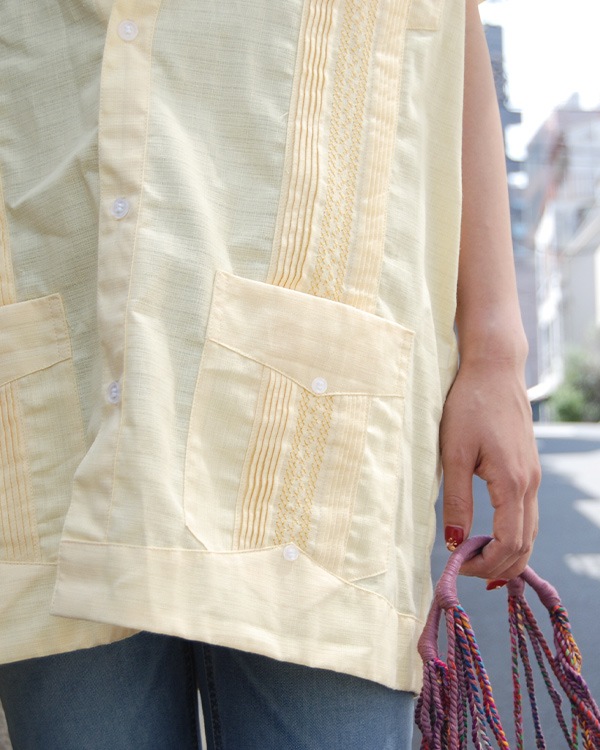 10%OFF tesoro / 塼Х / 饤ȥ