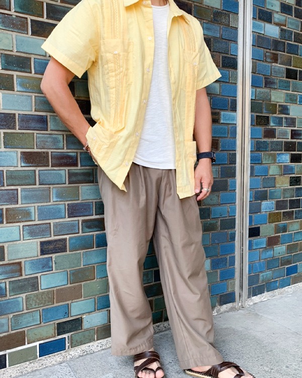 10%OFF tesoro / 塼Х / 饤ȥ