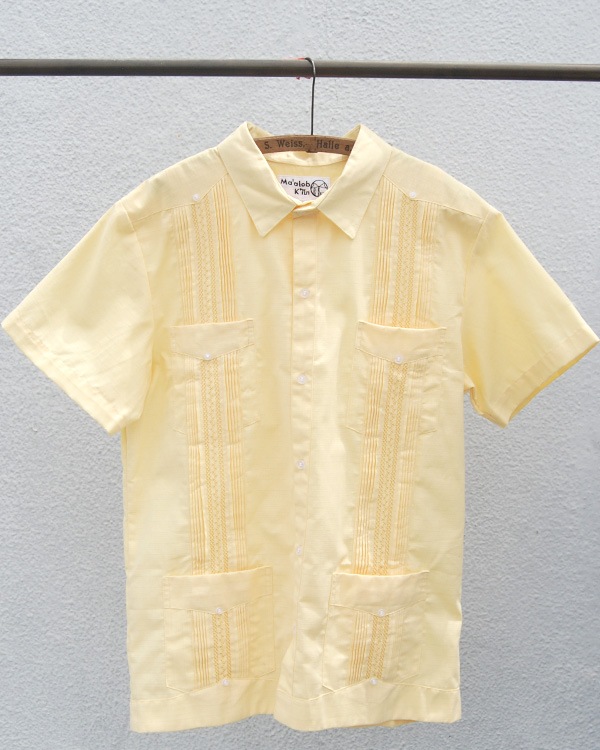 10%OFF tesoro / 塼Х / 饤ȥ