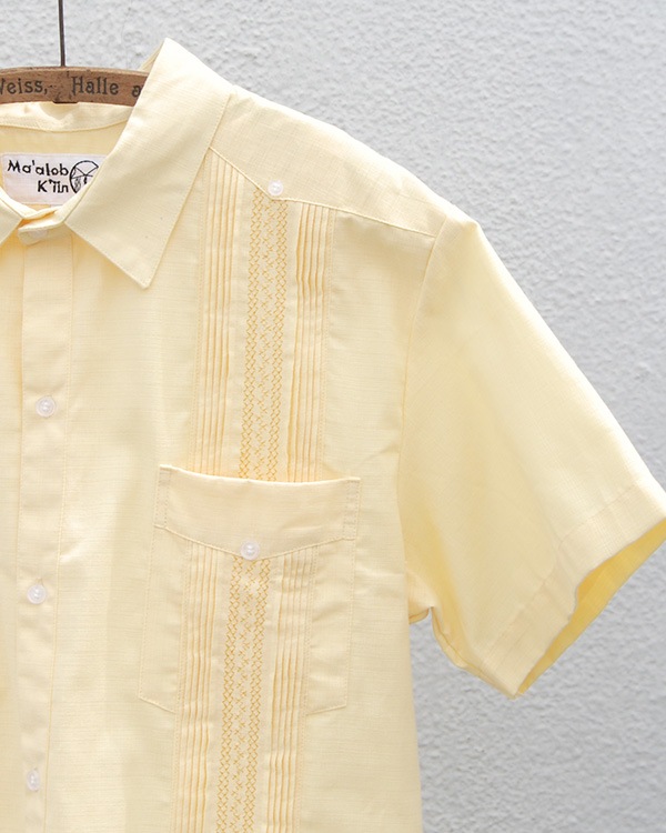 10%OFF tesoro / 塼Х / 饤ȥ