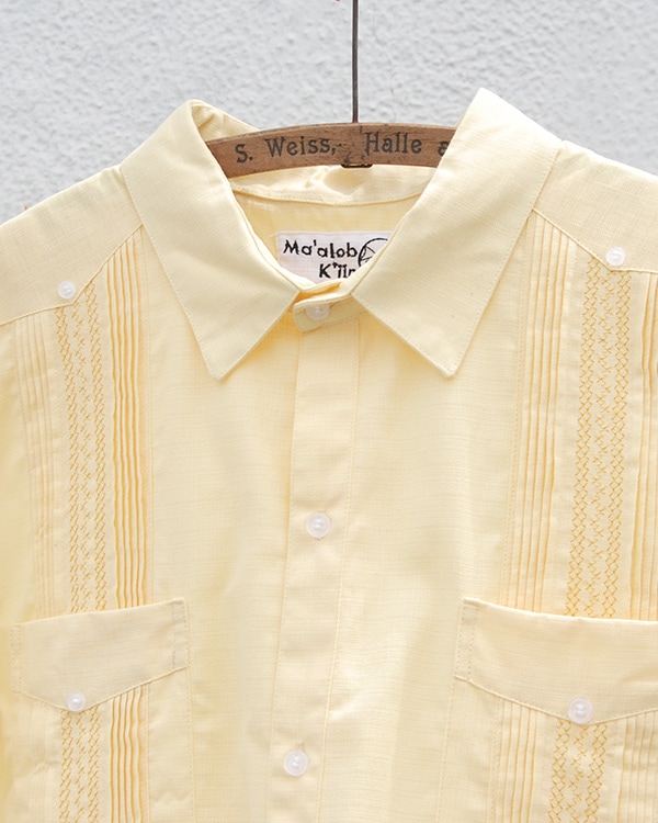 10%OFF tesoro / 塼Х / 饤ȥ