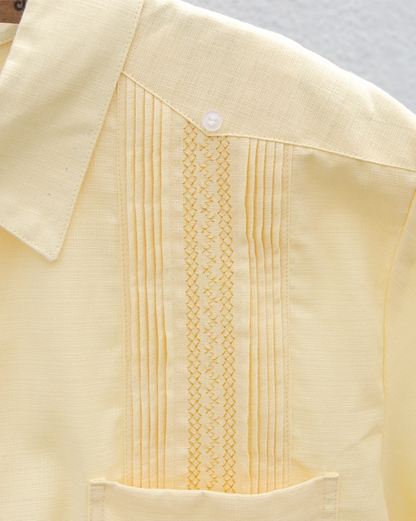 10%OFF tesoro / 塼Х / 饤ȥ