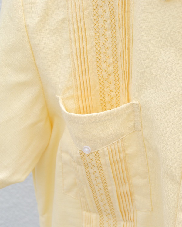 10%OFF tesoro / 塼Х / 饤ȥ