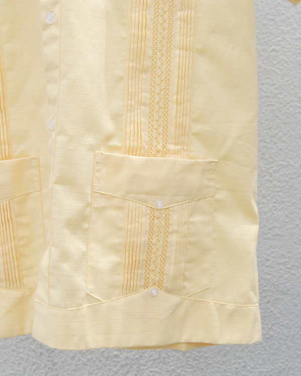 10%OFF tesoro / 塼Х / 饤ȥ