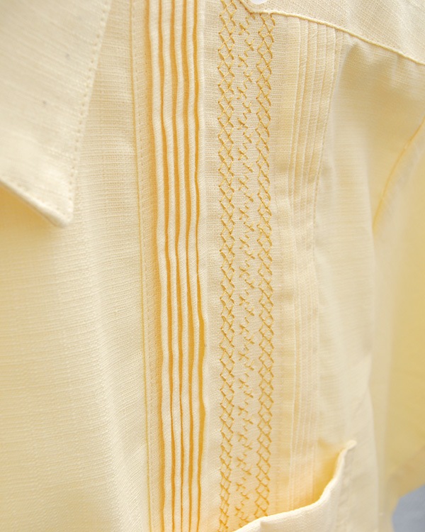 10%OFF tesoro / 塼Х / 饤ȥ