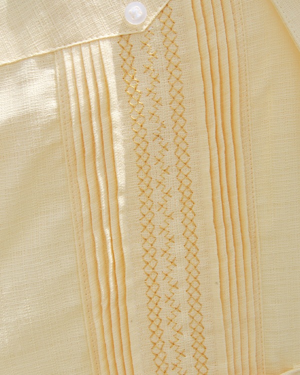 10%OFF tesoro / 塼Х / 饤ȥ