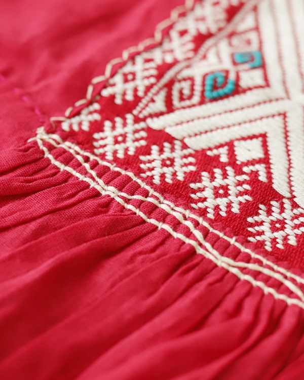 10%OFF tesoro / 饤󥵡ɽ֥饦 / å