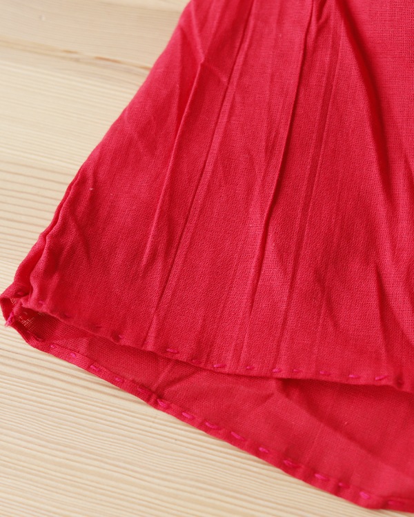 10%OFF tesoro / 饤󥵡ɽ֥饦 / å