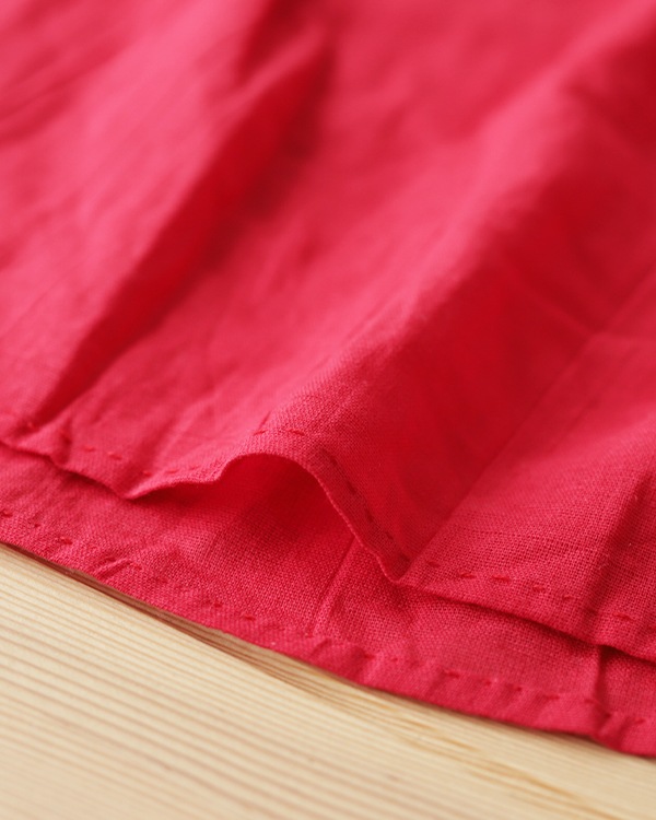 10%OFF tesoro / 饤󥵡ɽ֥饦 / å