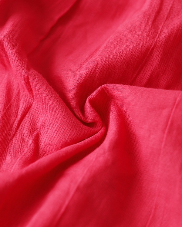 10%OFF tesoro / 饤󥵡ɽ֥饦 / å