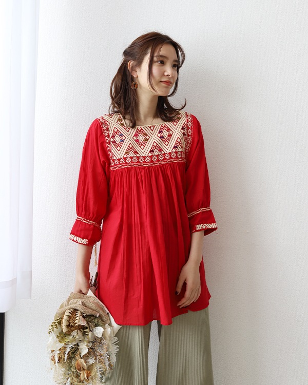 10%OFF tesoro / 饤󥵡ɽ֥饦 / å