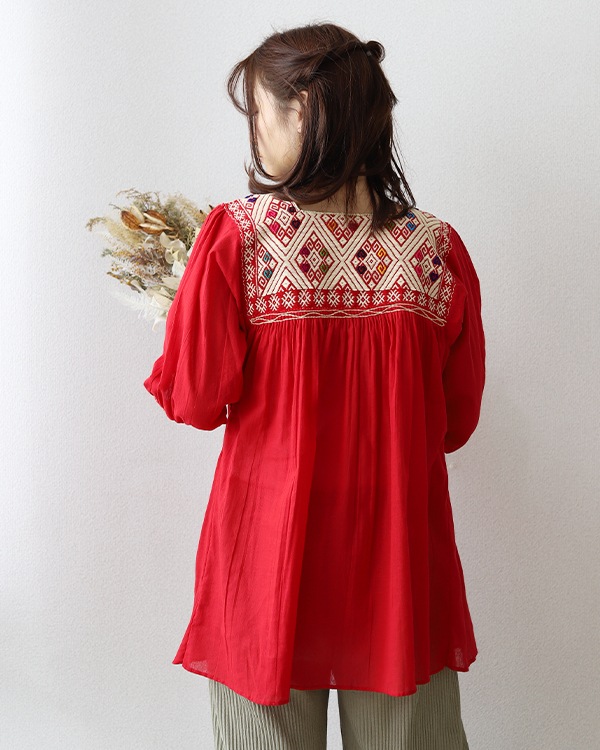 10%OFF tesoro / 饤󥵡ɽ֥饦 / å