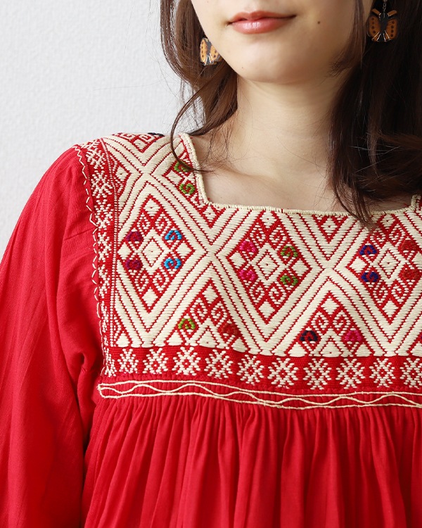 10%OFF tesoro / 饤󥵡ɽ֥饦 / å