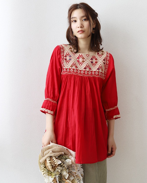 10%OFF tesoro / 饤󥵡ɽ֥饦 / å