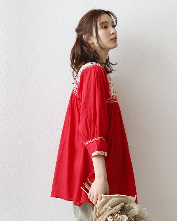 10%OFF tesoro / 饤󥵡ɽ֥饦 / å