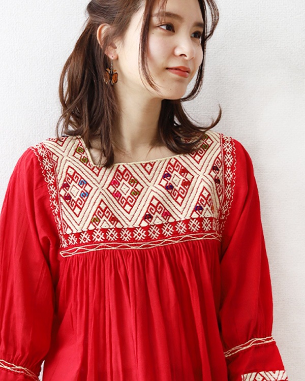 10%OFF tesoro / 饤󥵡ɽ֥饦 / å