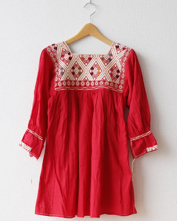 10%OFF tesoro / 饤󥵡ɽ֥饦 / å