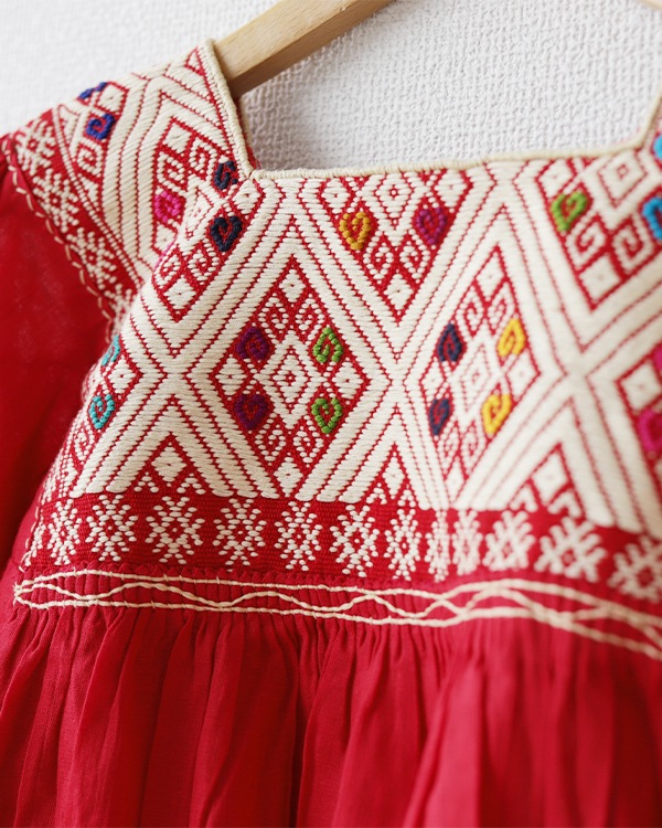 10%OFF tesoro / 饤󥵡ɽ֥饦 / å