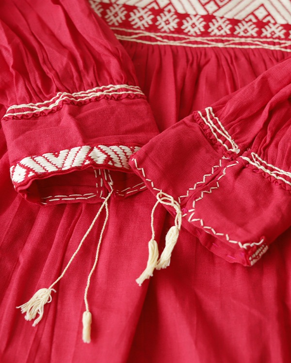 10%OFF tesoro / 饤󥵡ɽ֥饦 / å