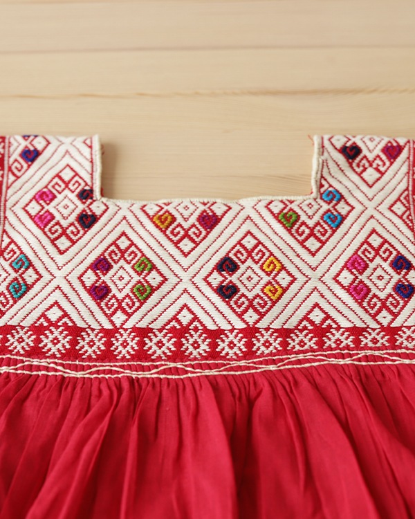 10%OFF tesoro / 饤󥵡ɽ֥饦 / å