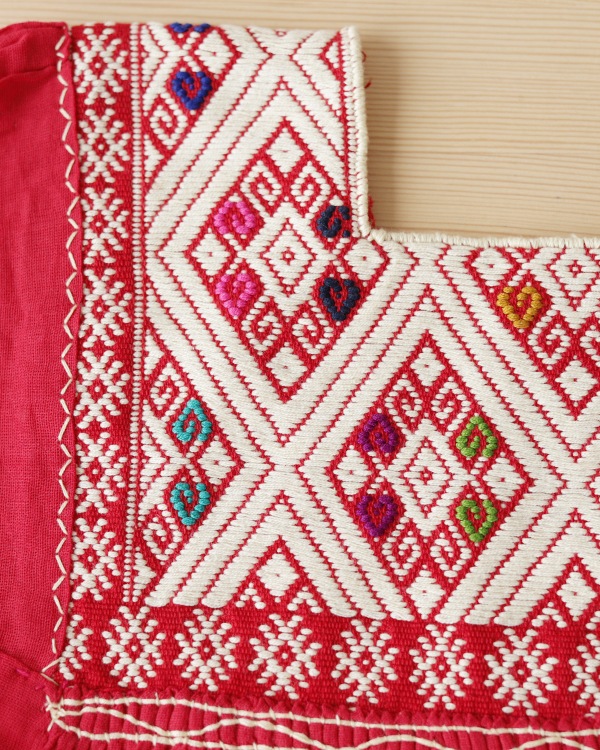 10%OFF tesoro / 饤󥵡ɽ֥饦 / å