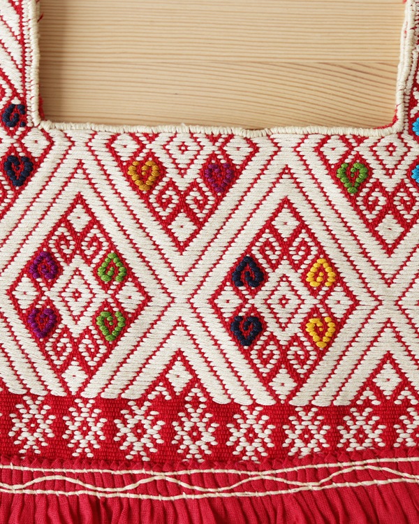 10%OFF tesoro / 饤󥵡ɽ֥饦 / å