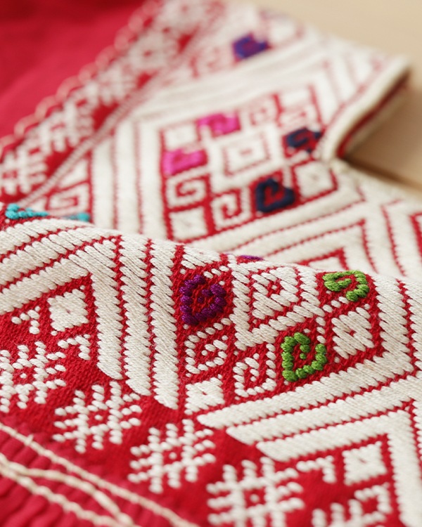 10%OFF tesoro / 饤󥵡ɽ֥饦 / å