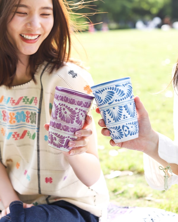 tesoro / �ᥭ�����󥿥�֥顼 ����٥�Ƥ� / ���Х�ȥ֥롼